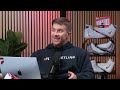 Kozak Makes Official Final X Predictions | FloWrestling Radio Live