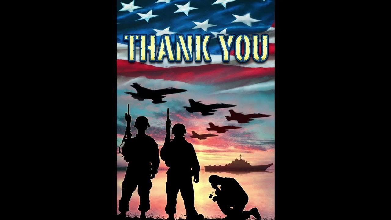 The Monitors Greetings This Is Uncle Sam The Monitors- Greetings (This is Uncle Sam) Remember & Honor 🙏🏻🇺🇸 - YouTube
