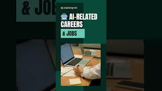 Remote Tech Careers Growing in America 🇺🇸 #shorts