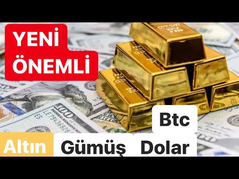 Altin Fiyatlari Bugun Ne Kadar Canli Ve Anlik Altin Fiyat Takibi 2020 Altin Fiyatlari Yorumlari Son Dakika Ekonomi Haberleri