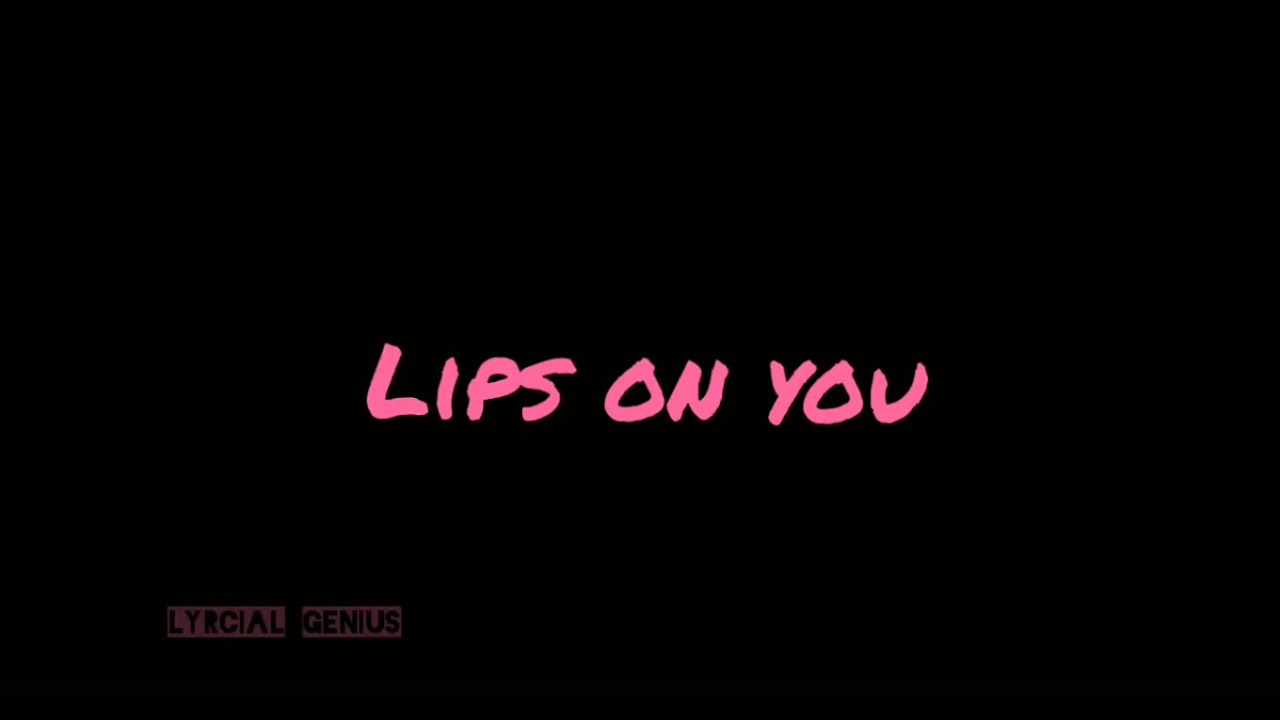 What Is Love The Red Pill Lyrics Deutsch