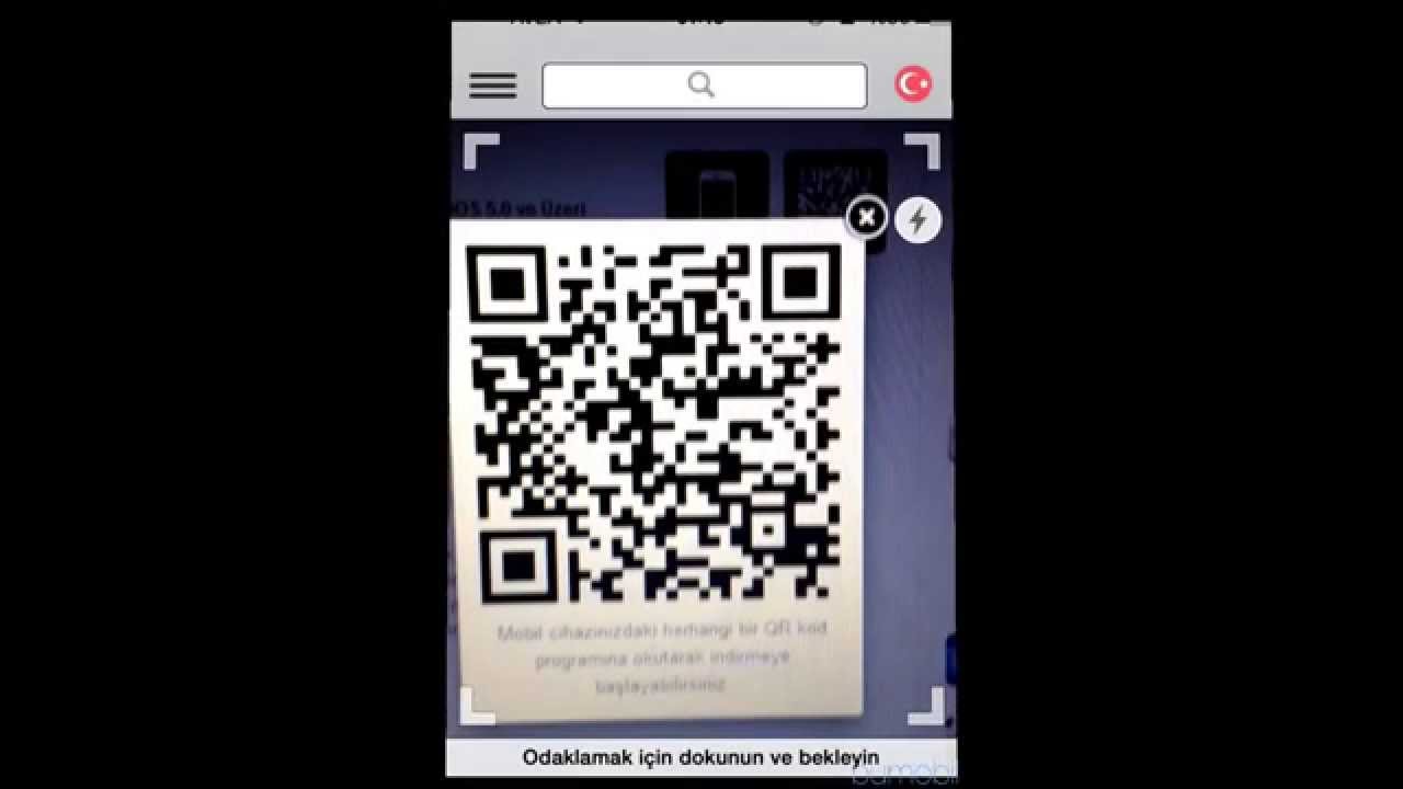 free qr reader app android free qr reader app android