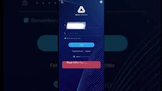 Meta Transaction Deposite Tutorial