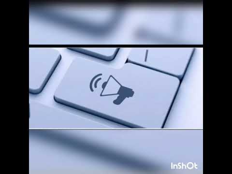 Make your computer talk in just 4 line of code in python 🖥️👨‍💻👨‍💻