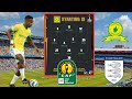 BREAKING Mamelodi Sundowns Vs Stade Malien Today Possible Starting Lineup CAF CL 4 2 3 1 BREAKING Mamelodi Sundowns Vs Stade Malien Today Possible Starting Lineup CAF CL 4 2 3 1