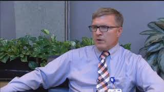 Gun safety task force recommends options for Lincoln lawmakers