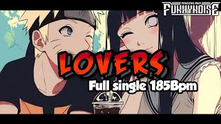 Download Lagu FUNKOT REMIX - LOVERS OPENING 09 NARUTO SHIPPUDEN || FUNKYTONE NEW 2025 BOOTLEG REMIX MP3