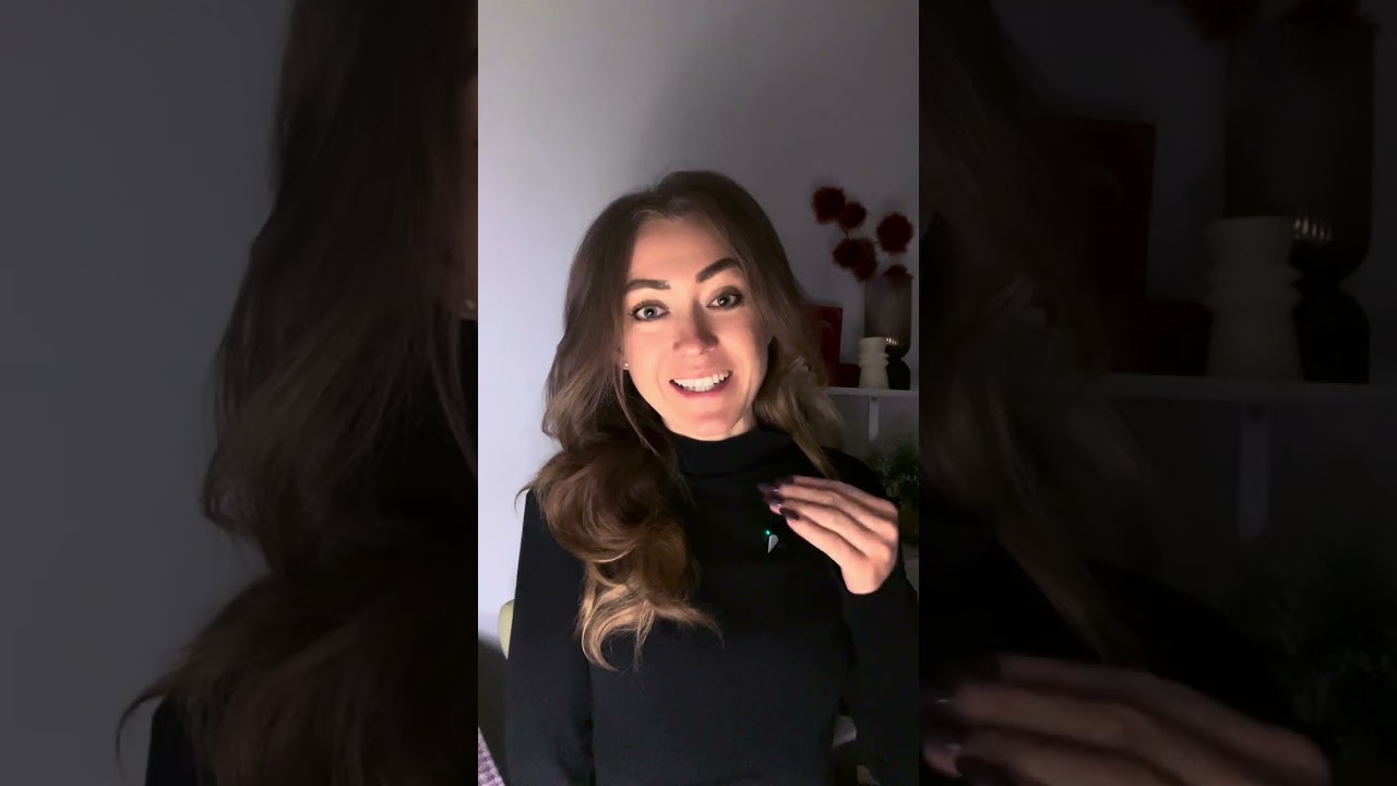 ПОСЛАНИЕ ОТ ВАШИХ ДУХОВНЫХ НАСТАВНИКОВ 💌🕊️