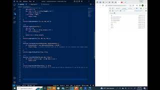 Week 4 Coding Assignment