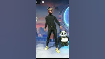 #shorts CONFINURACIÓN PERFECTA paraAMSUNG,A3,A5,A7,A6,J2,J4,J5,J7,S9,A10,A20,A30,A40,A50,A70//