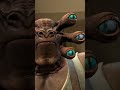Toy box 🗃️ Star Wars Beyond Victory #vr #gaming #metaquest3 #starwars #chill #racing 🐺☮️