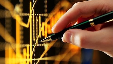 What is Average Directional Index (ADX)?