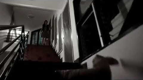 Armada,bebaskan diriku, official video