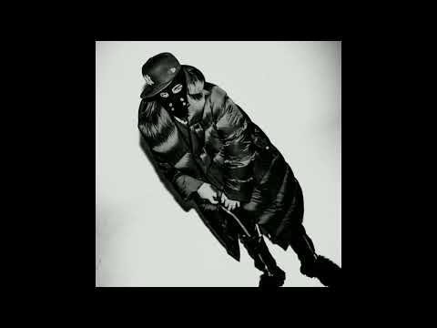 (FREE) Yeat Type Beat - "Edge"