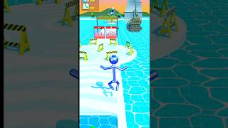 The Tallest Man In The Game