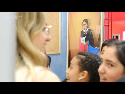 Aprendiendo a cuidar. Proyecto Deslizar 2022