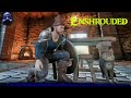 Bringing A New Friend Home - Enshrouded - Episode 15