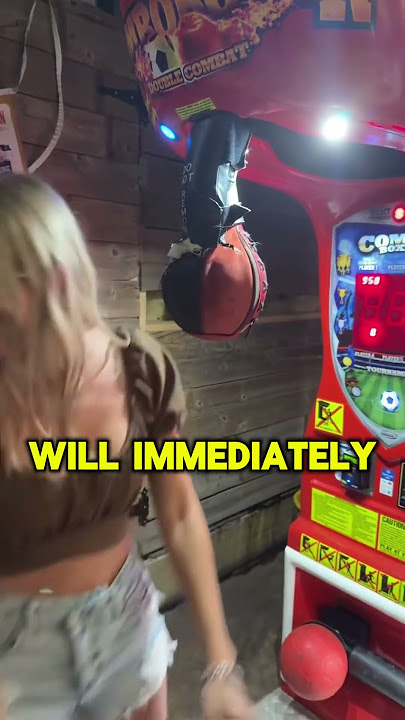 #ayeshavilla