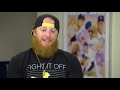 Backstage Dodgers: Dodgers Fantasy Football Draft