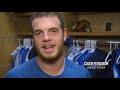Backstage Dodgers: Dodgers Fantasy Football Draft
