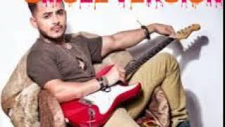 Chura Liyaa Hai Tumne - Millind Gaba new song