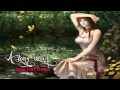 【HD】Trance Voices: A Long Way