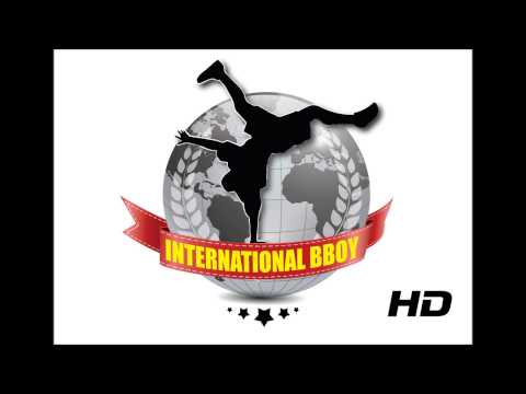 Christina Milian -- A.M. To P.M. (Instrumental)