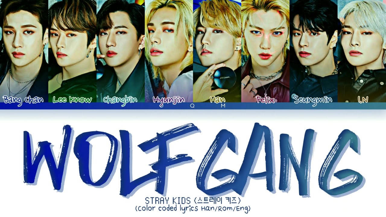 Порно Кидс Телеграмм