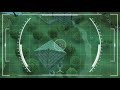 Generate task HCIM Episode 1 | Jarts Game Corner
