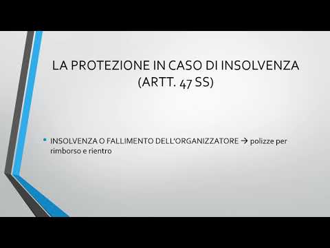 Video: Significato e composizione dell'AIC. Imprese che fanno parte del complesso agroindustriale