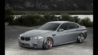 Damla Arıcan - Sormaz Mıyım