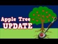 Apple Tree Adventure Quiz