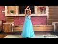 Balapan ko umera बालापनको उमेर |children dance |Manisha choreography |Dance video Mp3 Song