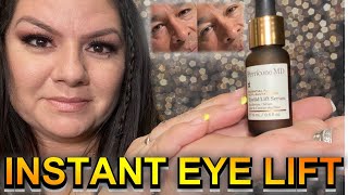 essential fx acyl glutathione eyelid lift serum Essential Fx Acyl-Glutathione Eyelid Lift Serum main image 1
