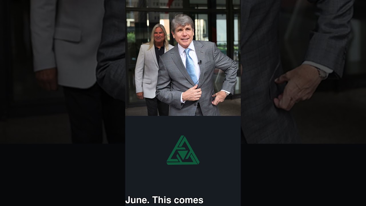 Ivanka Trump's Email Scandal Unravels Defense