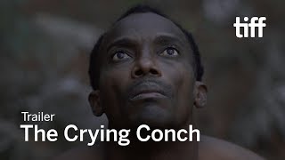 Watch The Crying Conch Trailer