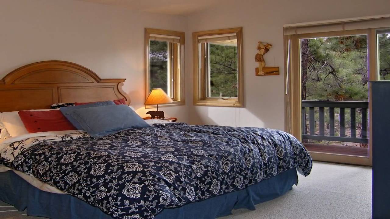 254 Forest Highlands Flagstaff AZ Real Estate For Sale By Ed Fehrenbach (928) 5251364 YouTube