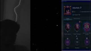 PRESET ML DUO | DJ BOM TET TET | TREND TIKTOK