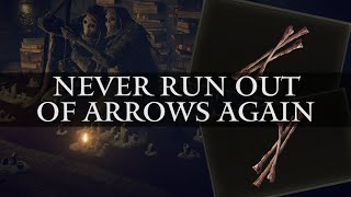 You Can Buy Bones, Here's How | Elden Ring [Guide]