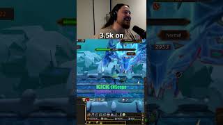 NEW SERIES ON THE 23RD
CHECK ME OUT LIVE: @EVScapeVoDs
COME WATCH ME LIVE: https://kick.com/evscape
Join the discord: / discord
Subscribe to the channel: https://goo.gl/uD4h8a NEW SERIES ON THE 23RD