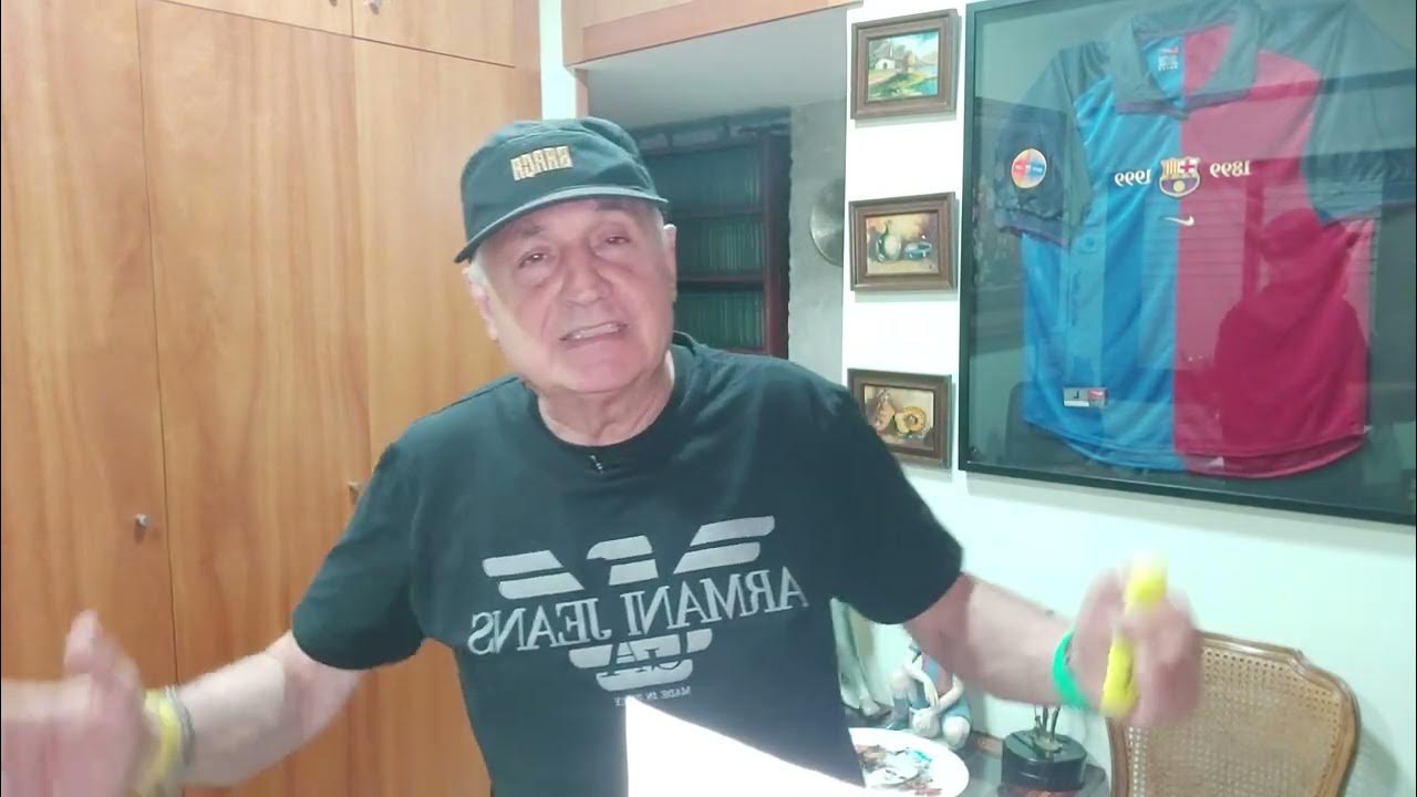 Раймундо Торрес