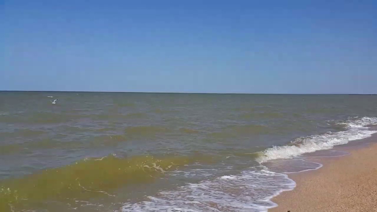 Ст море Ст море