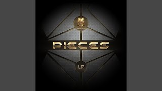 Dirt Magirt (Shimon Rmx)