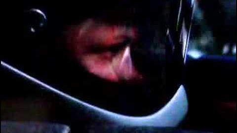 Dr House Prescribes the MEGA 450