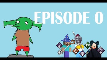 [Dungeon Dungeon Dices] Devlog 0: A New Beginning