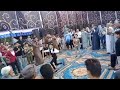 اصغر طفل يحترف لعب العصا 
