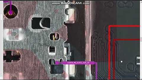 Oppo A16 sim card Jumper Ways | Oppo A16 sim card Problem Solution