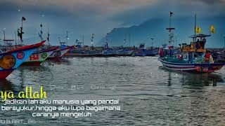 🔴Story wa kapal Nelayan