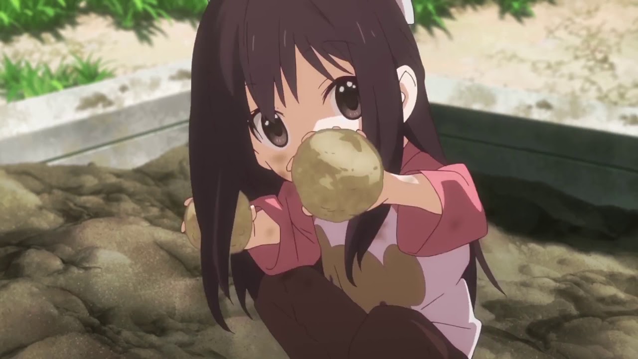 If Shelter Had A Movie Trailer Youtube If Shelter Had A Movie Trailer Youtube