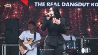 Full Album OM. ADELLA at GOGIKFEST | SMS Production